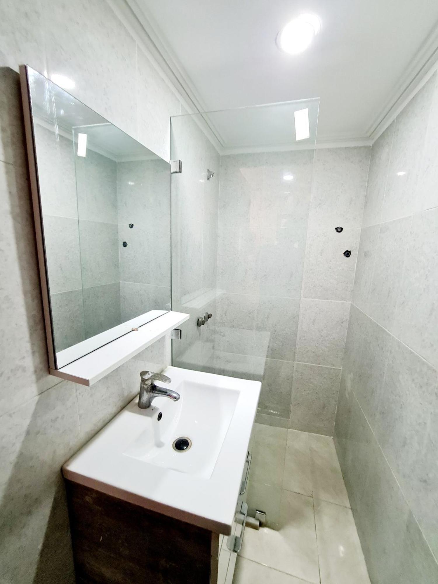 Luxury Apartment Fes - Razi Comfort Suites Zewnętrze zdjęcie