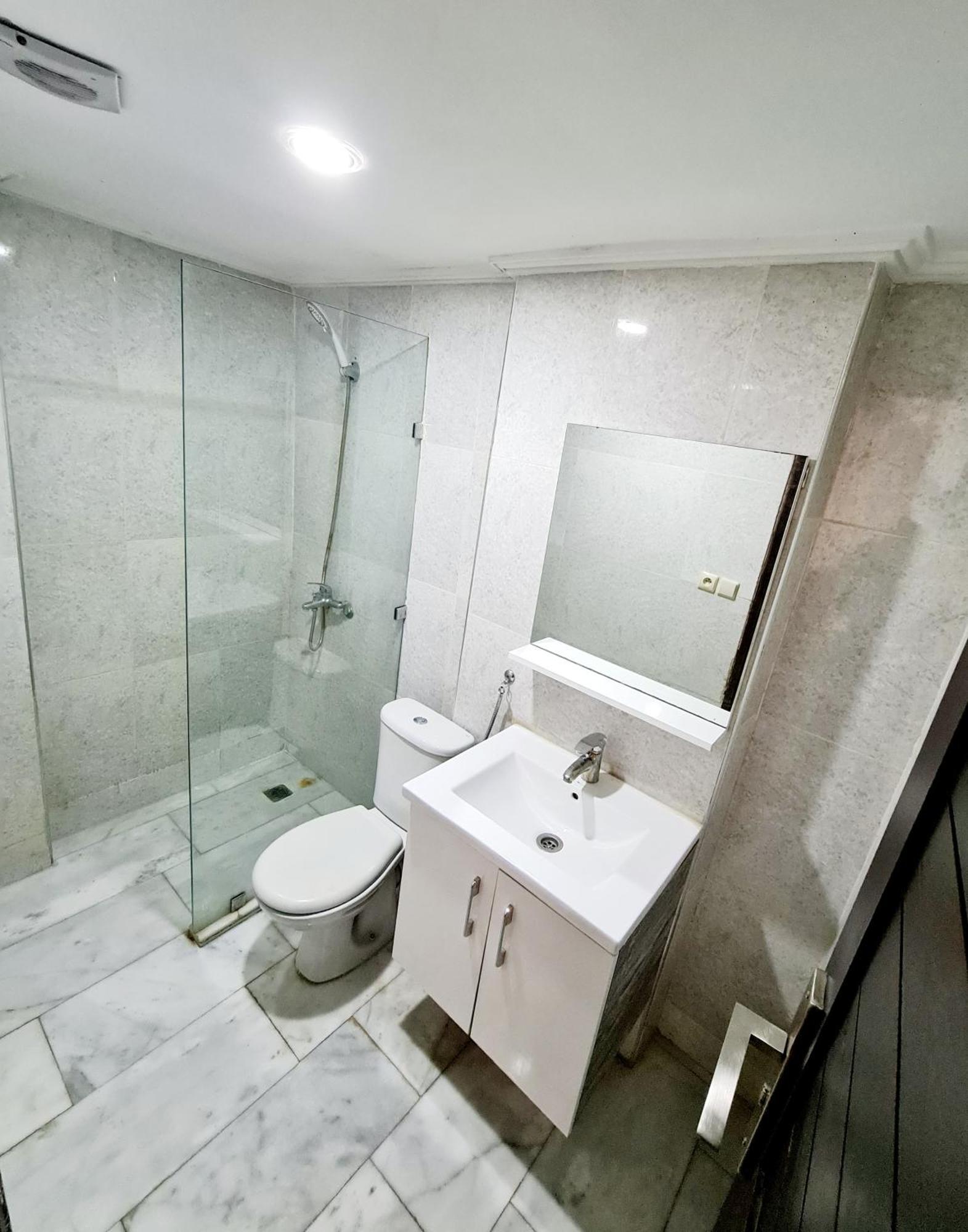 Luxury Apartment Fes - Razi Comfort Suites Zewnętrze zdjęcie